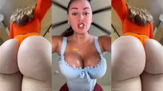 Overindulge and overdose on the best porn dopamine🌀There is no way of escaping this endless bliss, pump away and sink deeper into the addiction 💖You’re such a pathetic dopamine addict, resistance is futile. Become my mindless porn slave and edge away all day✨