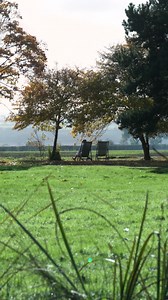 Immerse yourself in the tranquil surroundings of Ragdale Hall where, from the moment you arrive, you’ll feel the weight lift from your shoulders as your well-being becomes the priority. To book a spa break, visit the link in our bio or call our Reservations Team on 01664 433 000 | Ragdale Hall Spa