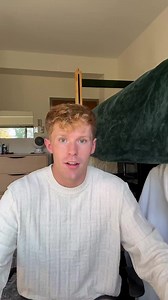 4.1K views · 110 reactions | Learn about AP and all of the benefits associated with taking AP courses, including the chance to earn college credit. | College Board | Facebook