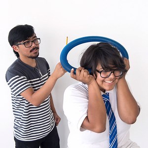 With the holiday weekend around the corner, #ScienceSnackSunday is...