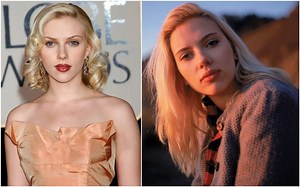Scarlett Johansson’s Skin Care Routine REVEALED! The Five-Step Procedure Only Costs Approximately Rs 893- Check It Out | SpotboyE
