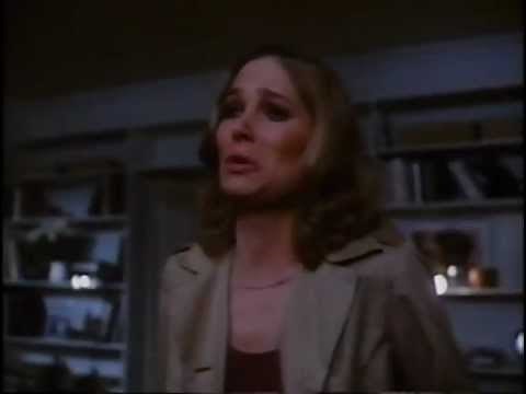 Mind Over Murder (1979)