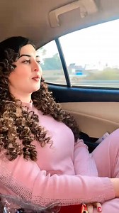 Jaanam samjha Karo #holiday #bonus #trending | Talash Jaan