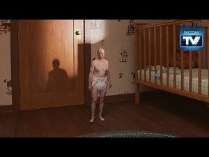 Was ‘The Rehearsal’ S2E03 Insane or Genius?