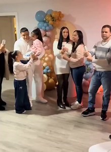 compraron el tanque tipo “estadio” para su depa de 40 metros 😂😂 #TampicoMaderoAltamira #failed #revelaciondegenero | Effects TM