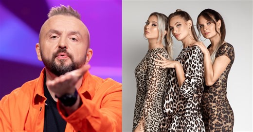 „Vyšnios“ prabilo apie dramą su Stano: pareiškė, kad joms dainos nekurs