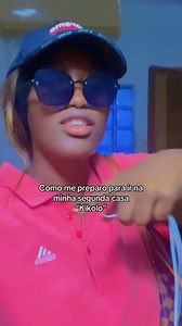 Shelsia Canisio on Reels