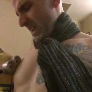 Slow down minion, you give yourself belly ache.