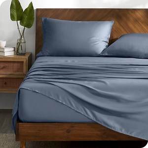 [Hot Item] Bedding Sheet Sets Blanket T-Encel Bamboo 100% Bedding Set