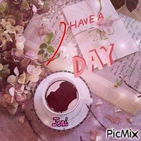 Beautiful Nature And Gif on Reels | Facebook