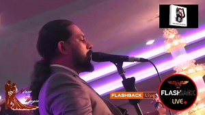 49K views · 2.5K reactions | ️ සුරන් ප්‍රසංග වේදීකාවේ කිසිදා නොගැයූ...