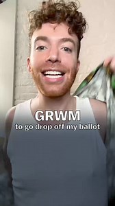 1K reactions · 40 shares | Election Day is November 5, so make your plan to vote NOW so that your voice is heard! | Kamala Harris | Facebook