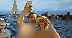 Here's how realistic The Sims-like Inzoi handles WooHoo