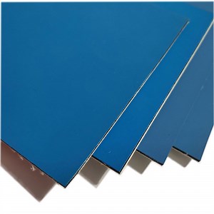 [Hot Item] OFFSET PRINTING RUBBER BLANKET 1.95mm FOR OFFSET PRINTING MACHINE