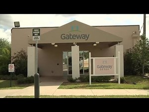 Yoga benefit aims to support Gateway Community Services