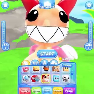 PocketSweeties 2 v1.1.1 has been released to our Full Pass members.https://t.co/irYNpKjnGs