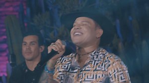 734K views · 987 reactions | Tierry - Rita (2020) 藍❤️ | PAGONEJANDO | Facebook