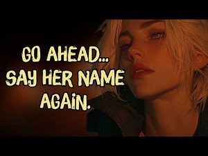Making Your Fdom Roommate So Jealous She Caves [Bratty Listener]