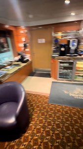 16K views · 275 reactions | Rolling Stones and the St Magnus Lounge....