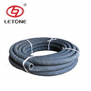 [Hot Item] 6m Coil Air Compressor Hose Recoil Hose 5mm X 8mm PU with Nitto Style Fittings Air Hoses Compressor Air Hose