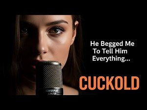 Hotwife Confessions That Will Shock You ⁉️ Part 4