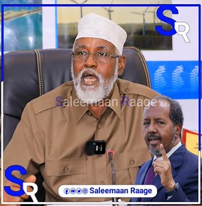 434K views · 7.2K reactions | Sayidka is not easy ~ Madaafiic culus ayuu soo tuuray... | Saleemaan Raage | Facebook