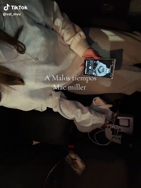 #paratiiiiiiiiiiiiiiiiiiiiiiiiiiiiiii #macmiller #fyp #macmillerforever