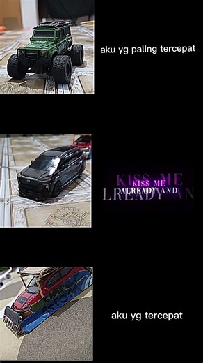 car edit