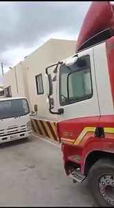 Malta Dizastru TOTALI !!!!!!!! on Reels