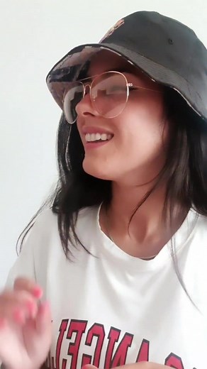 Understanding Spirits: Your Guide to Hard Liquor