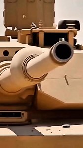 208K views · 2.8K reactions | The M1 Abrams rolls in with raw power—engine roaring, dust rising, and every movement showing true American armor dominance. ⚠️ Disclaimer This video is for informational and entertainment purposes only. All scenes are fictional or conducted in controlled environments. #Abrams #M1Abrams #USArmy #TankPower #MilitaryTech #WarMachines #ArmorForce #BattleReady | MHRX Military | Facebook