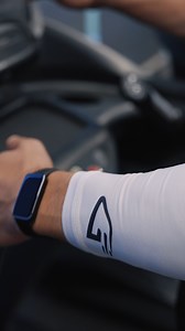 Crush your goals with the gear that works as hard as you do! Our sportswear is built for durability, comfort, and performance—so you can push your limits and achieve greatness. Ready to elevate your workout? Let’s go with Gorilla Outfit www.gorillaoutfit.com #TrainInStyle #antibacterial #quickdry #PerformanceDriven #Gorillaoutfit | Gorilla