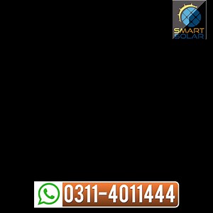 38 KW Solar System Complete Installation Vertex Medical PVT LTD Goes Green with Smart Solar #SmartSolar #Solar #SolarPanels For more details please contact 0311-4011444 | Smart Solar