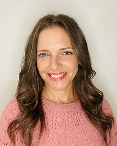 Angela Prosser: Anxiety, Trauma, Burnout Recovery, Registered Social Worker, Toronto, ON, M5V | Psychology Today