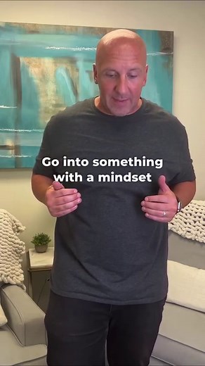 Seacoast Church on Reels