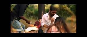 Bestcutscenes Clips Compilation - Raped in Front of Husband - ForcedCinema
