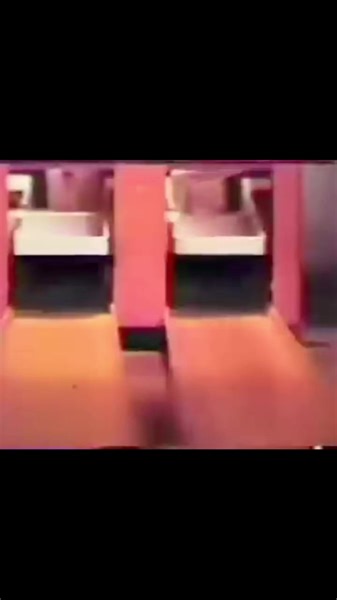 11K views · 149 reactions | Hot Wheels 1970 | Daily Historical Pictures and Videos | Facebook