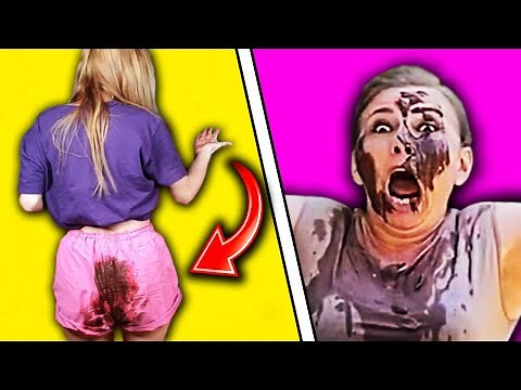 WIGOFELLAS PRANKS *PART 6* - Wigofellas Pranks On Mom/Girlfriend - Wigofellas TikTok