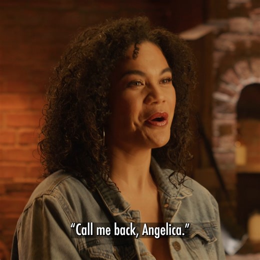 As the countdown begins on Hamilton’s final Australian season, members of the original Australian company look back on getting "the call" to join the show. Hamilton must close on Saturday 25 January. Book now: https://tktmstr.co/Syd/Hamilton #SydneyLyric #HamiltonAU Hamilton Australia & New Zealand | Sydney Lyric Theatre