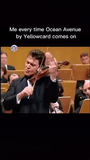 🤘 #yellowcard #poppunk #poppunkmemes #poppunkmusic #poppunkband #warpedtour | Pop Punk and Punk Rock