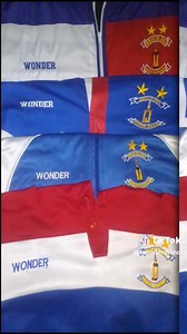 Nayi i Challenge balandeli❤ Usheleqalaza angath ufuna ukusithatha iscoco | Inkululeko "Omashiyakukhalwa"