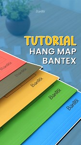 Ada yang masih bingung cara pakai tab buat ang map file? 樂 Yuk pelajari bareng-bareng, biar filing kamu makin rapi dan estetik! #tutorial #Stationery #hangmap #filesuspenssion #alattuliskantor #mapkantor #mapfile #lifehacks #studygram #stationerylovers #stationeryaddicts #Bantex #fyp | Bantex Indonesia | Facebook