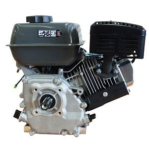 [Hot Item] Best Price Portable 170f Gasoline Tiller Engine 5.5HP 212cc Motorcycle Engine Diesel Engine