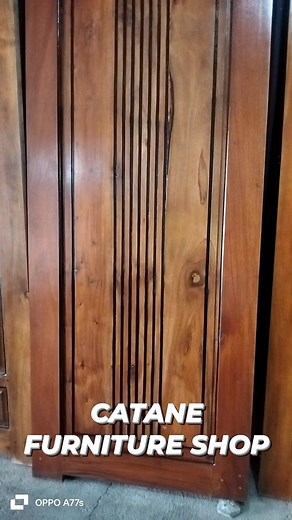 Located @ San Jose Highway Digos City | Awing Emperado Catane