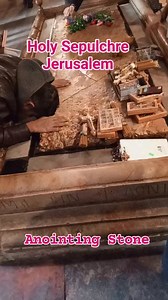 #followersreels #BiblicalHistory #biblical #travelphotography #Jerusalem #jesus #jesuschrist | Holy Land Travel Vlog