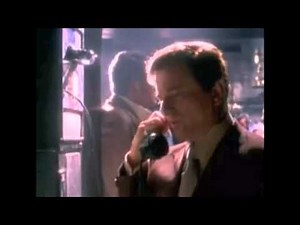 Joe Pesci Prank Call Compilation (9-12-11)