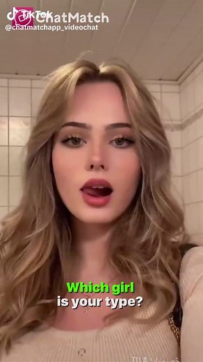 1v1 Video Chat App: Discover Your Perfect Match