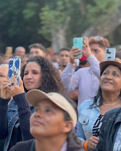 Marianny Diaz II on Reels