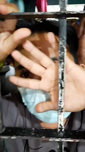 #kumottotoy Suspek: mu greet raman unta mig happy new year..... I-finger print pa ninyu akong kamot, di jud ako nag kumot sa totoy.. TAGAM! | Jundigz1969