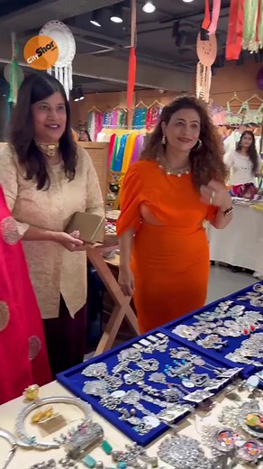 10K views · 27 reactions | Leading edge curated special festive...